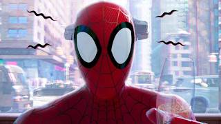 Spider Man 2 PS5 Gameplay | Full Game Walkthrough & Open World Exploration