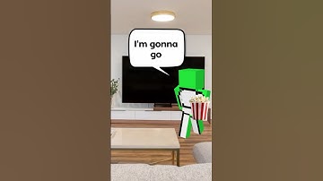 Why Minecraft Is Still Alive #minecraft #gaming #youtube