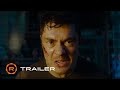 Snake Eyes Official Trailer #2 (2021) – Regal Theatres HD