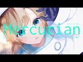 Mercurian / buzzG (covered by 怜巳)