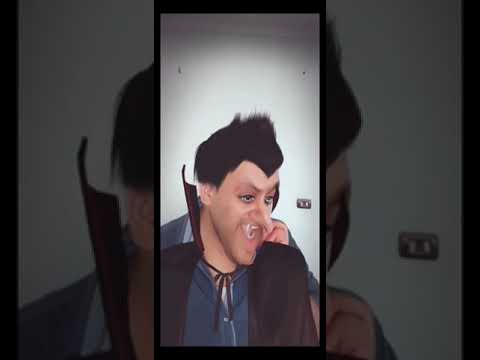 القوة الخارقة 