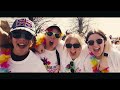 Bavillierscolors 2024 aftermovie