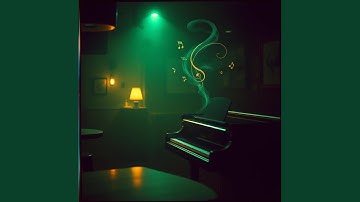 Rust on the Anchor Chains