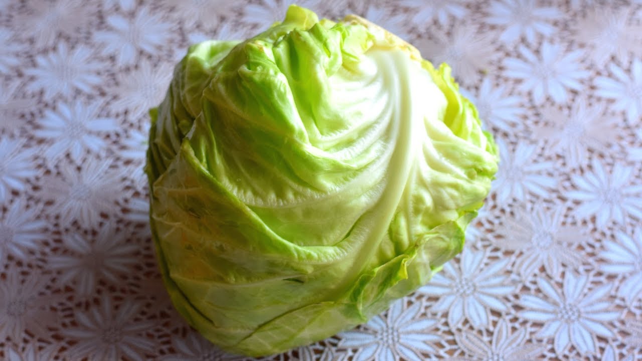 НОВЫЙ САЛАТ из БАНАЛЬНОЙ КАПУСТЫ / ЭТО ПРОСТО БОМБА!!! ОЧЕНЬ ВКУСНО!!!  Мамины рецепты