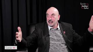 Can you explain Napoleon Hill’s Five-Point Rule? By Jeffrey Gitomer