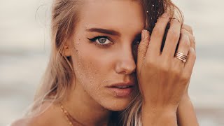 Umar Keyn & Davvi - Illusions Perdues (Original Mix)