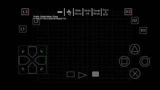 cara mengatur tata letak gamepad di emulator epsxe ( PS 1 ) di android cara mengatur tata letak gamepad di emulator epsxe ( PS 1 ) di android