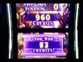 THERE IS A 'BUG' IN THIS SLOT MACHINE!! ★ 88 FORTUNES ...