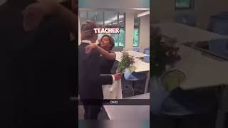 Super FUNNY school Moments