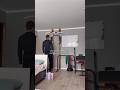 СПАСИБО RuzAlto что СМОТИВИРОВАЛ на СПОРТ