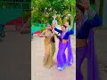 Short video #dance #nirgun #dance #nirgun #dancemusic #bhojpuri #partymusic 🙏🙏🙏🙏