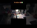 agr jid jeet ki hoto ghav maine NH rkhte#motivation#study#studymotivation#viral#shorts#ias#upsc#neet