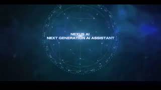 J.A.R.V.I.S Digital Assistant 