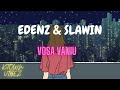 Edenz  slawin vosa vaniu 2k23 latest