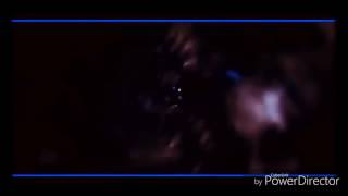 NovaHCF Trailer