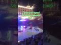 The land of lagend muhteşem gösterisi Part 2 #2025 #travel #antalya