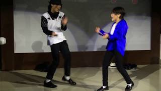 2015/08/29 Batur Tokyo