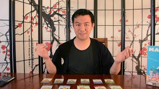 How to Win at Machi Koro - Final Thoughts