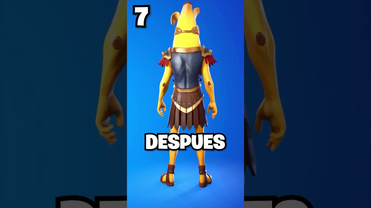FORTNITE, NECESITAS PARAR #fortnite #fortniteoffline #fortniteclips #fortnitefashionshow