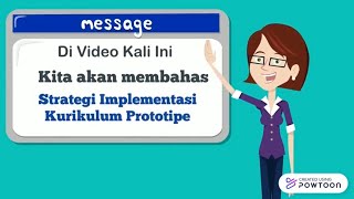 Confused About How To Implement A Prototype Curriculum Heres A Strategy For Implementing A Prot