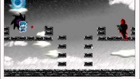 juego greenfoot I (Fantasma) - Edipo.mpg