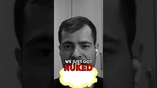 Famous Google SHUT DOWN Our 6 FIGURE A DAY BUSINESS Wealth