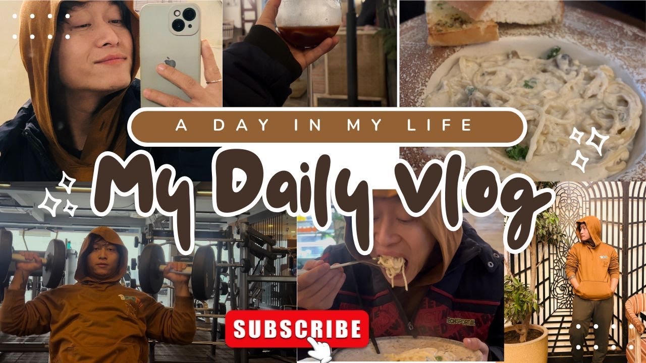 A day in my life 🌹 |vlog #4|Daily vlog|Electrokid vlog| - YouTube