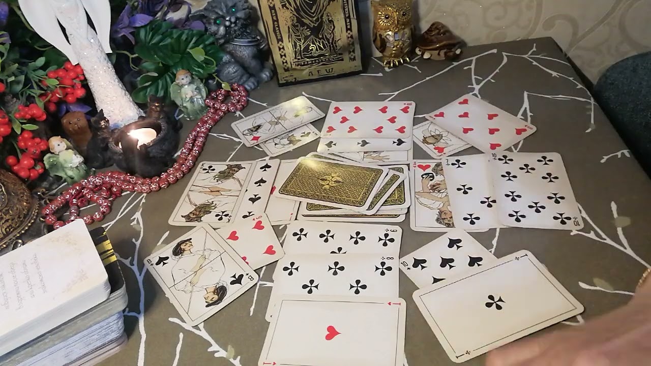 Соперница 💔как поживает??? 🧐🙄🤔😳💔