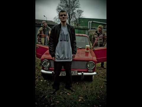 Nātre, Poet \u0026 Ritvars - Uz Mēness [prod. Wongs]