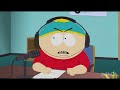 South Park AI craziness 