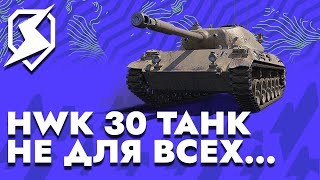 :   HWK 30!   ? Tanks Blitz,  , #tanksblitz # #
