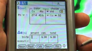 Daymsoft-Diprocel-Module-S-Delta-U