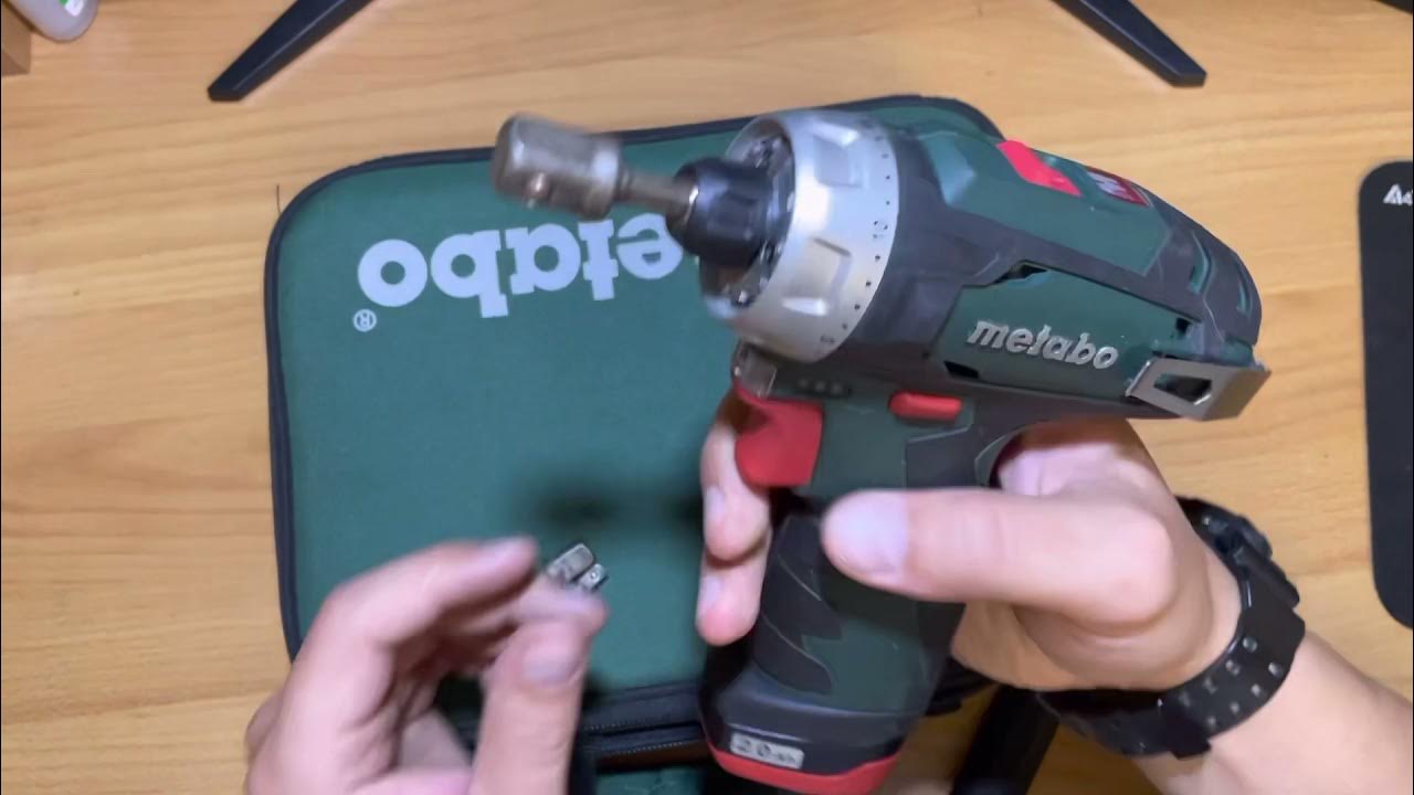 дрель-шуруповерт аккумуляторная metabo powermaxx 600080500. Metabo power maxx bs. метабо maxx bs. аккумуляторная дрель-шуруповерт metabo powermaxx bs basic 10,8 v. винтоверт powermaxx bs 10.