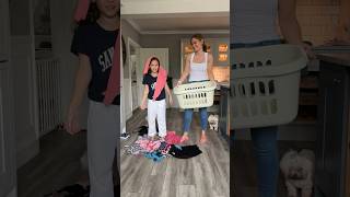 Celebrity It’s the first of the month #sacconejolys #shorts #firstofthemonth Wealth