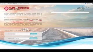 How to Use - CleanMyCoach Mobile App screenshot 5