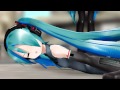初音ミク 千年香妃花 (聖飢魔II カバー)