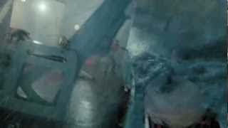 Life Of Pi - Storm On Ship Unseen.ogv