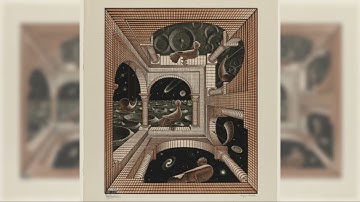 "Constellations" Concerto for 12 String Instruments - Per Nørgård