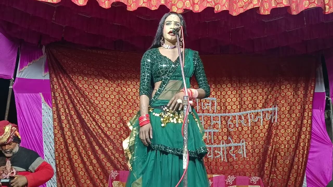 करी हमसे🌹यारी अवधबिहारी//हमे छोड़कर वो मथुरा सीधाए सखी-के द्वारा प्रस्तुति रामलीला बुधौरा बेलाताल