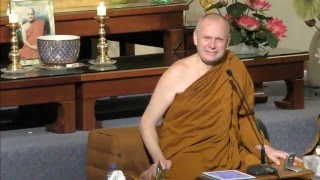 the future of buddhi|eng