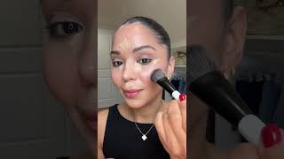 Lots Of New Makeup Grwm