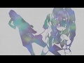 22/7 (nanabun no nijyuuni) Character Song - I Wish Life Was Easier