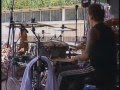 Alter Bridge - Greenfield 2005 (Full Concert)