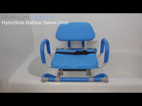 hydroslide-bath-swivel-chair