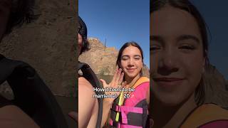 The Youngest Ever To Get Married