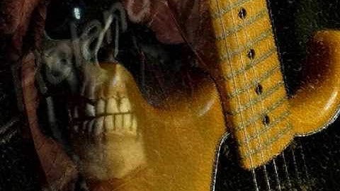 Herbel-Ditchburn "Forgotten" Video Clip