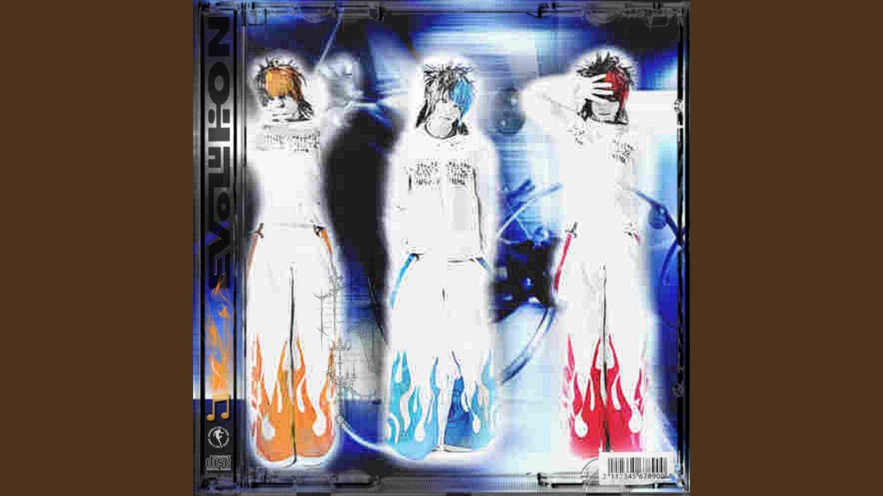 Watch BACK 2 U (SPED UP) on YouTube Watch BACK 2 U (SPED UP) on YouTube