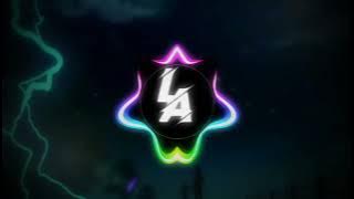 DJ VIRAL TIKTOK DJ BORNEO