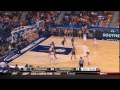 03/09/2013 Texas A&M vs Tennessee Women's Basketball Highlights