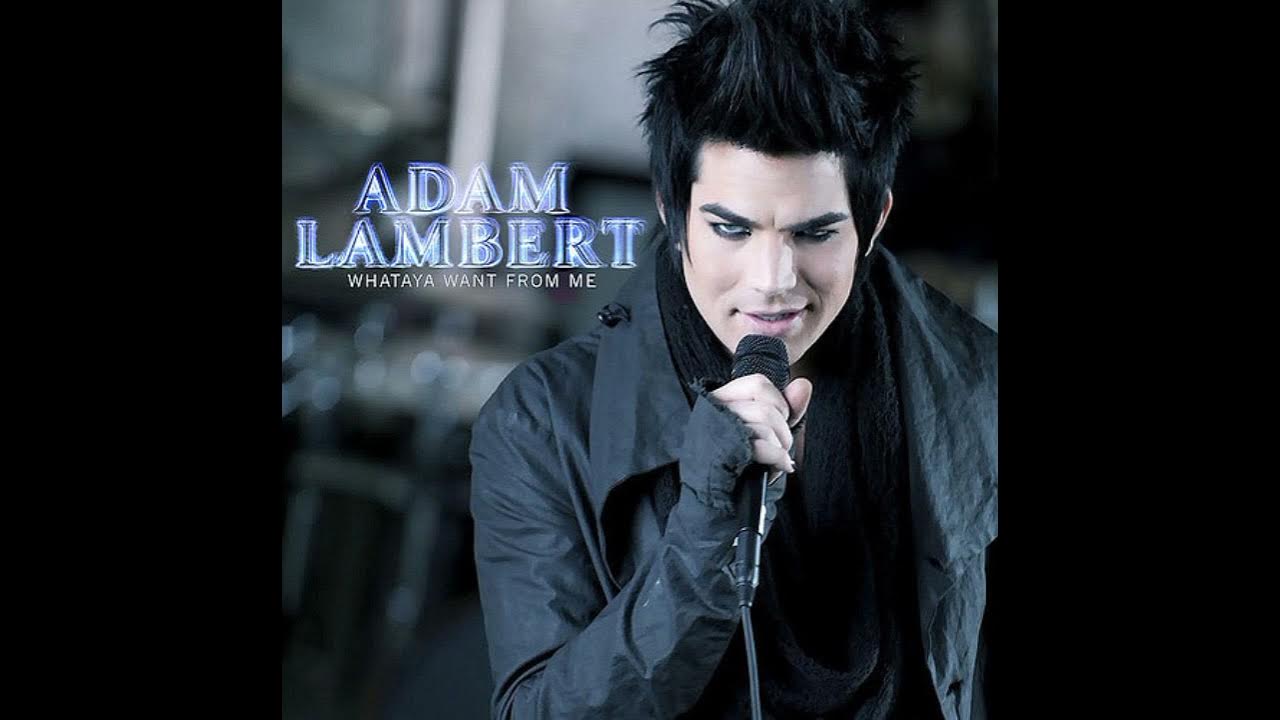 Want from. Want from. Whataya want from me. Adam lambert whataya want from me альбом. Adam lambert whataya want from me альбом.